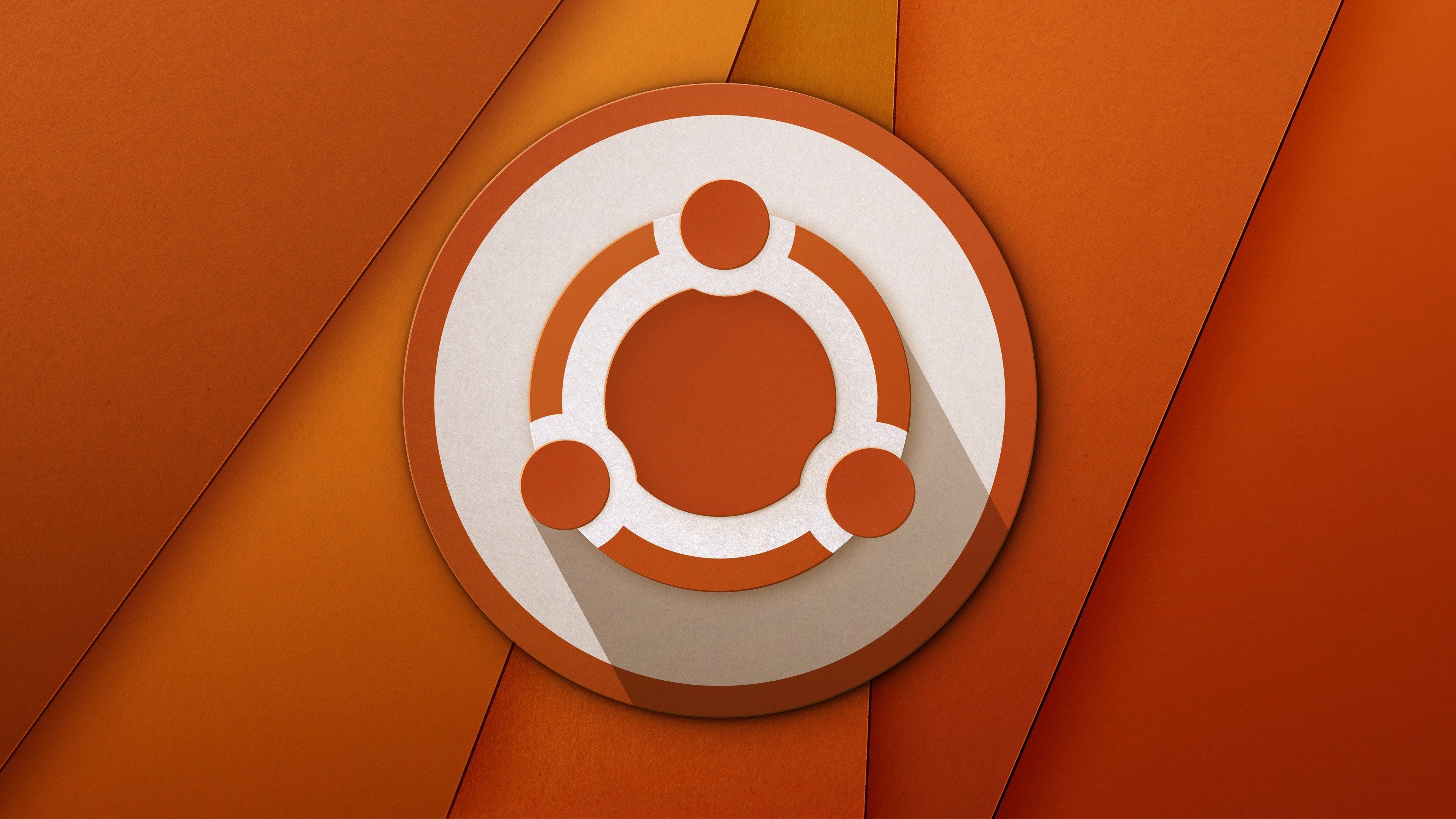 Ubuntu22.04双系统安装教程